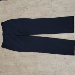 NWOT Jack Field Tech Pants 33x33
